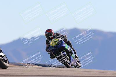 media/Dec-01-2024-TrackXperience (Sun) [[fa1e166fcf]]/Level 1/Session 6 Turn 9/